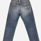 Replay Jeans 31/30 (M)