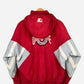 Starter Ohio State Jacke (S)