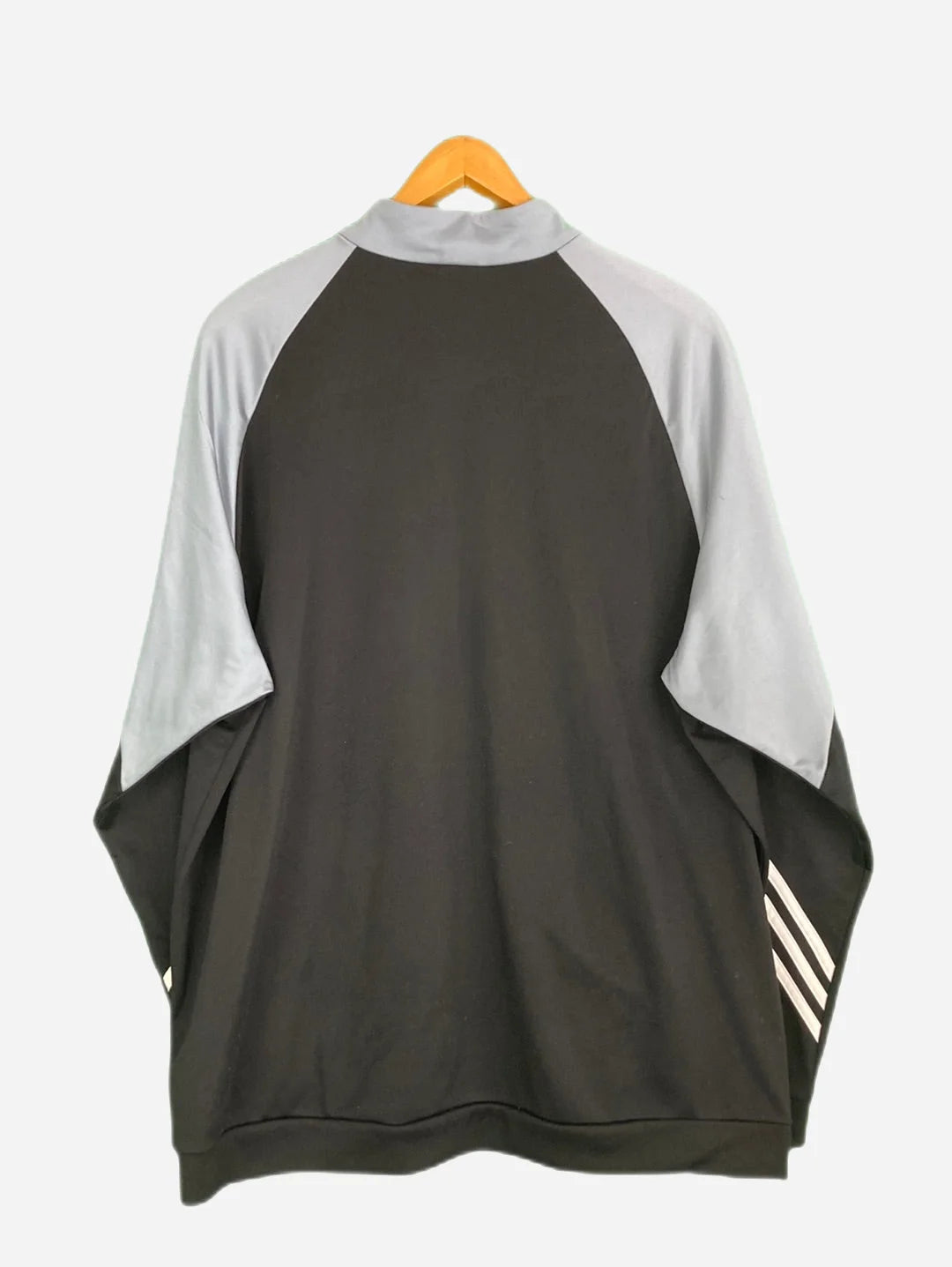 Adidas Trainingsjacke (XXL)