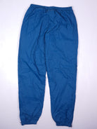 Umbro Track Pants (L)
