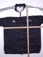 Adidas Trainingsjacke (XL)