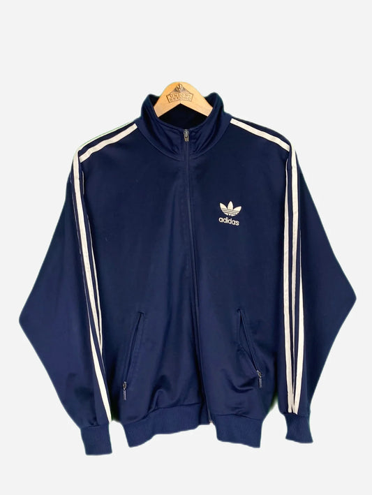 Adidas Trainingsjacke (M)
