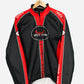 Bike Trainingsjacke (L)