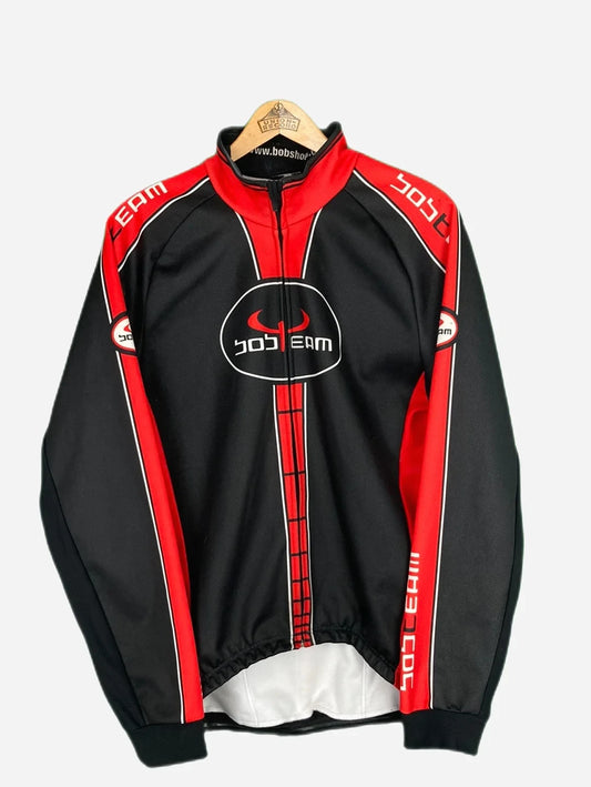 Bike Trainingsjacke (L)