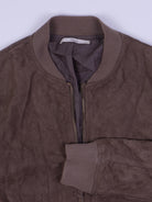 Vintage Leichte Jacke (S)