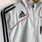 Adidas Trainingsjacke (L)