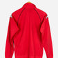 Kappa Trainingsjacke (S)