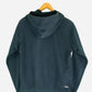 Adidas Zip Hoodie (S)