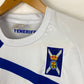 Tenerife Trikot (XS)