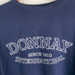 Donnay Sweater (XL)