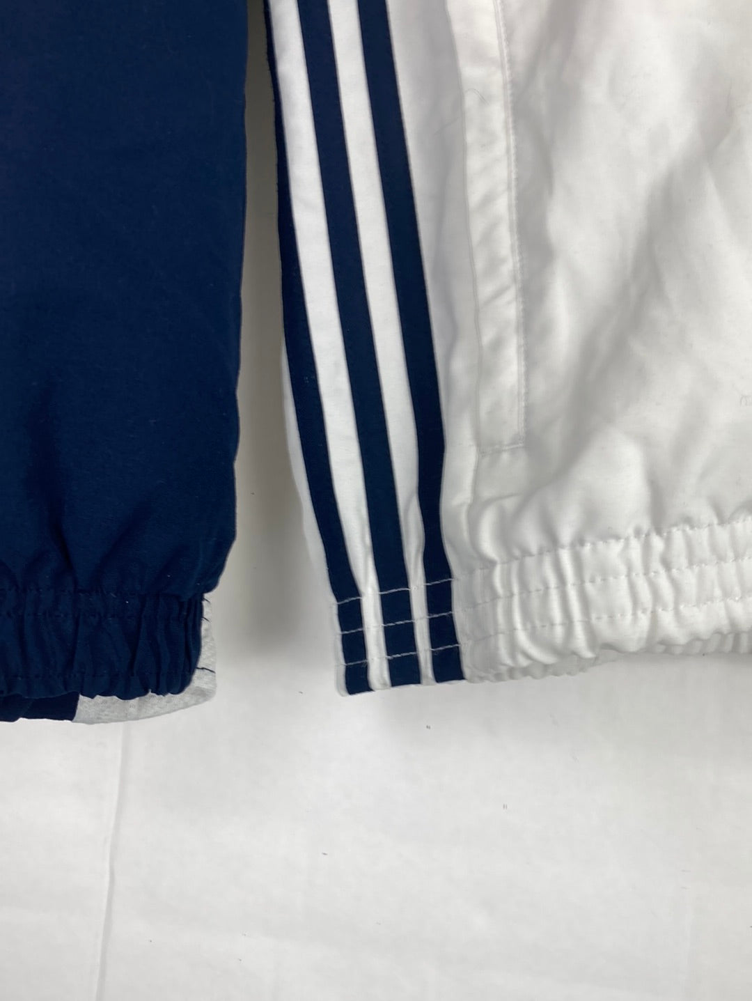 Adidas Trainingsjacke (S)