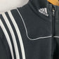 Adidas Sweater (M)