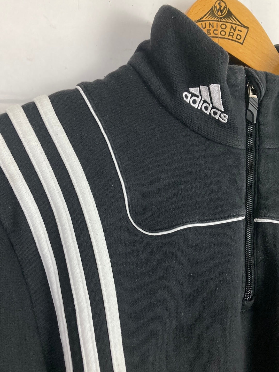 Adidas Sweater (M)