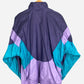 Adidas Trainingsjacke (L)