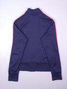 Adidas Trainingsjacke (S)