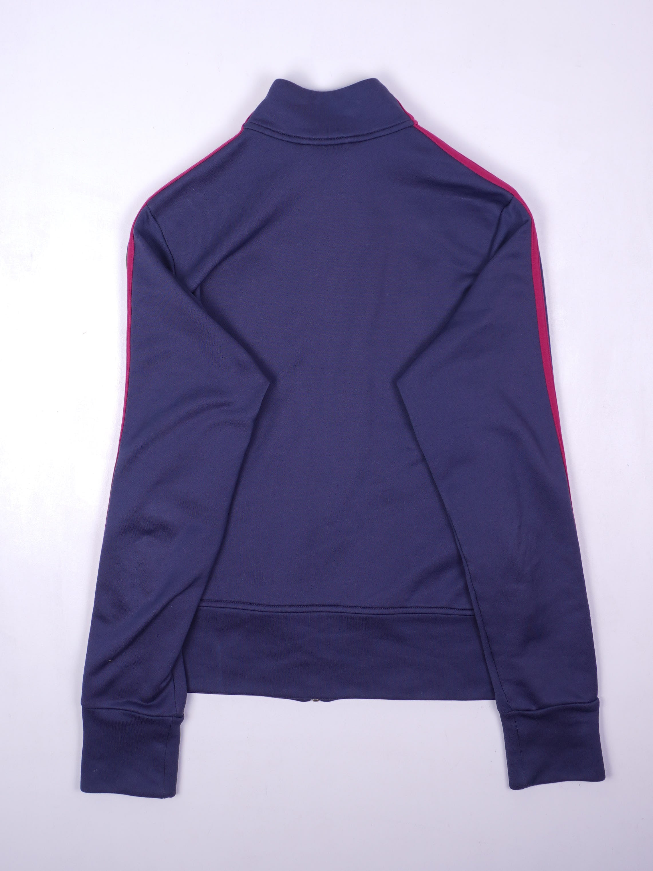 Adidas Trainingsjacke (S)