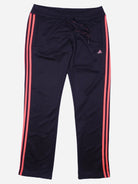 Adidas Track Pants (S)