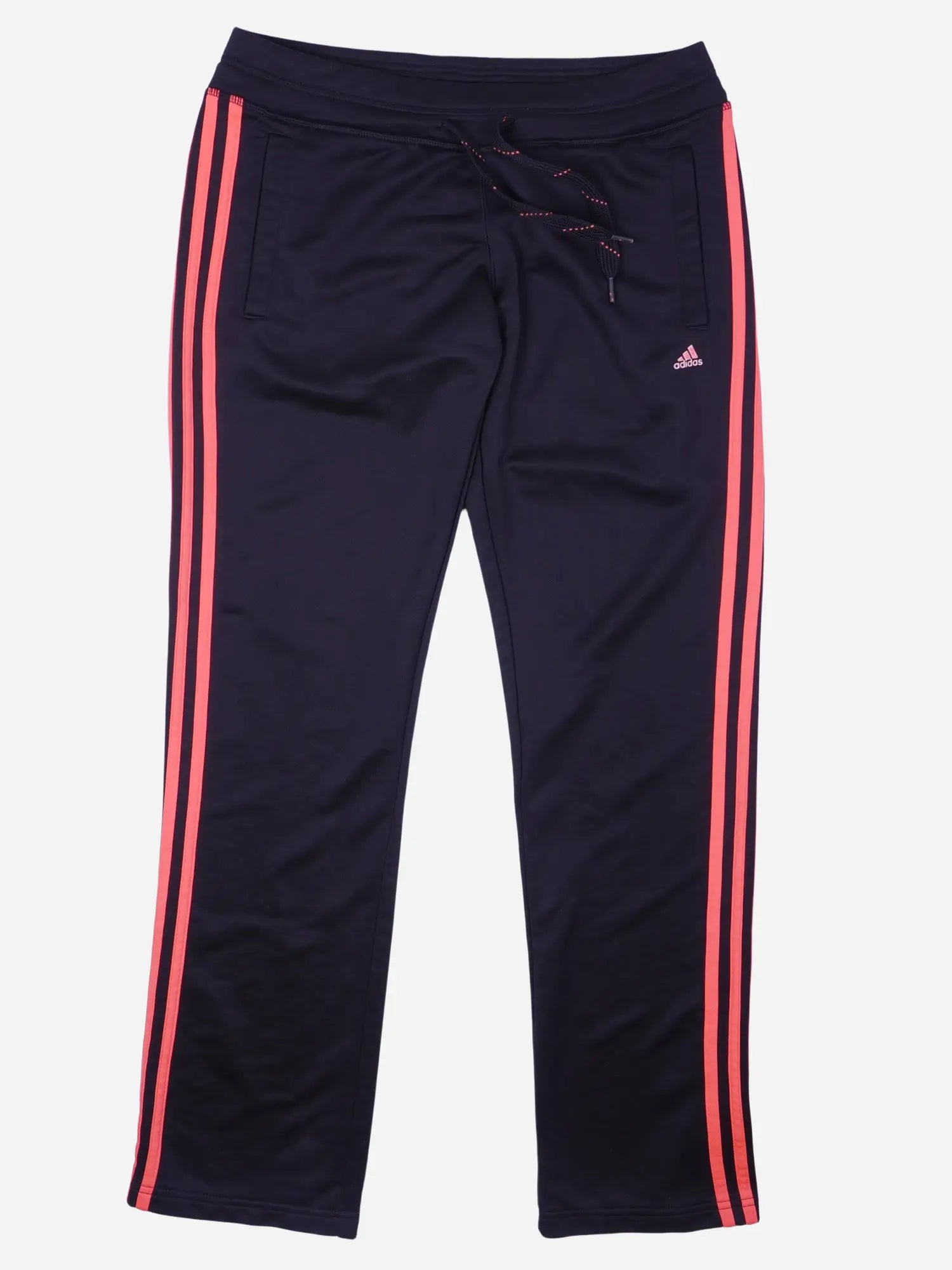 Adidas Track Pants (S)