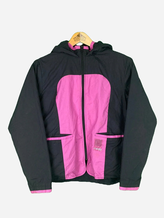 Nike Trainingsjacke (XS)
