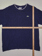 Lacoste T-Shirt (L)