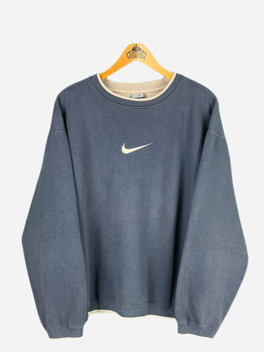 Nike Sweater (L)