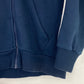 Adidas Trainingsjacke (M)