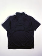 Adidas Polo Shirt (L)