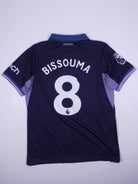 Nike Tottenham Hotspur Bissouma 8 2023/24 Auswärts Trikot (L)