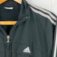 Adidas Trainingsjacke (M)