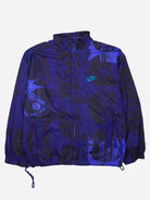 Nike Trainingsjacke (XL)