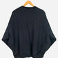 Adidas Sweater (M)