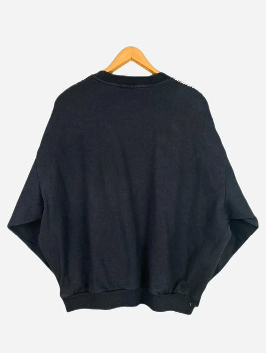 Adidas Sweater (M)