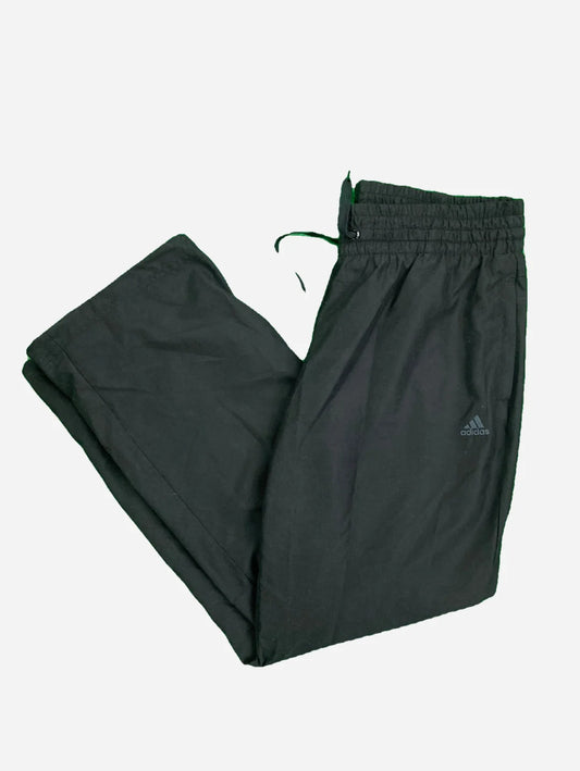 Adidas Track Pants (L)