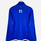 Adidas Jacke (XL)
