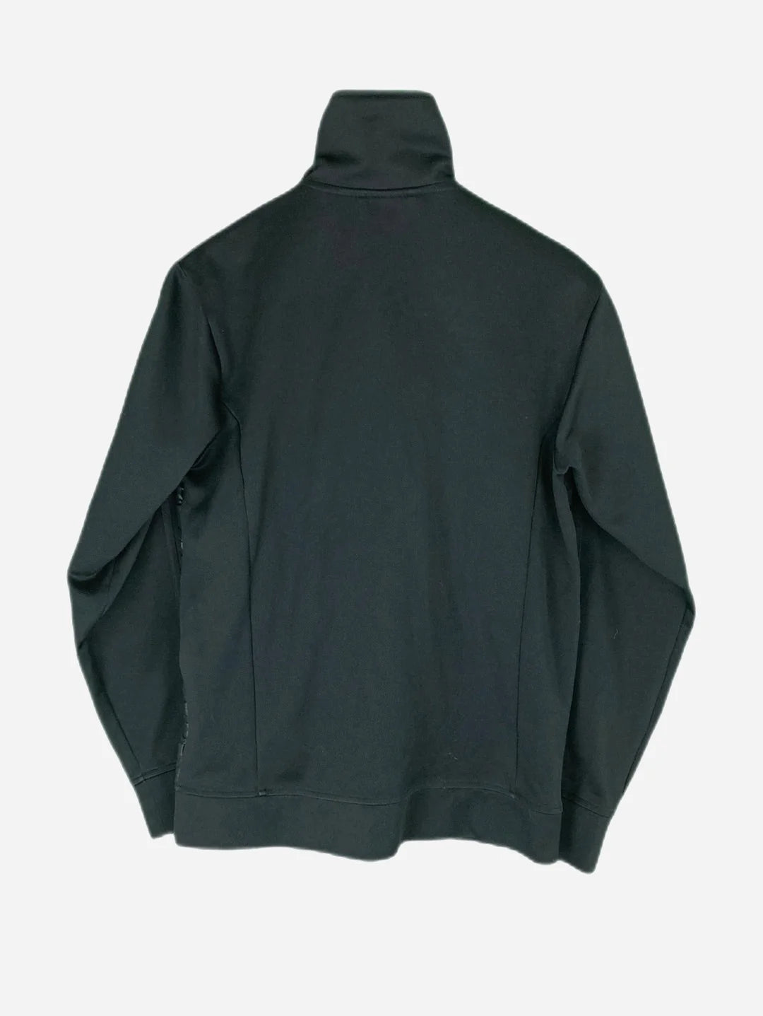 Adidas Trainingsjacke (S)