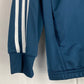 Adidas Trainingsjacke (S)