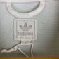 Adidas Trainingsjacke (L)