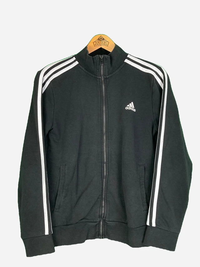 Adidas Trainingsjacke (XS)