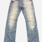 Blend Jeans 33/34 (L)