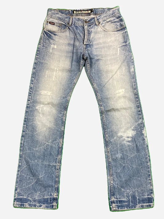 Blend Jeans 33/34 (L)