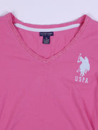 Vintage T-Shirt (XS)