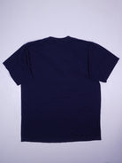 Vintage T-Shirt (XL)