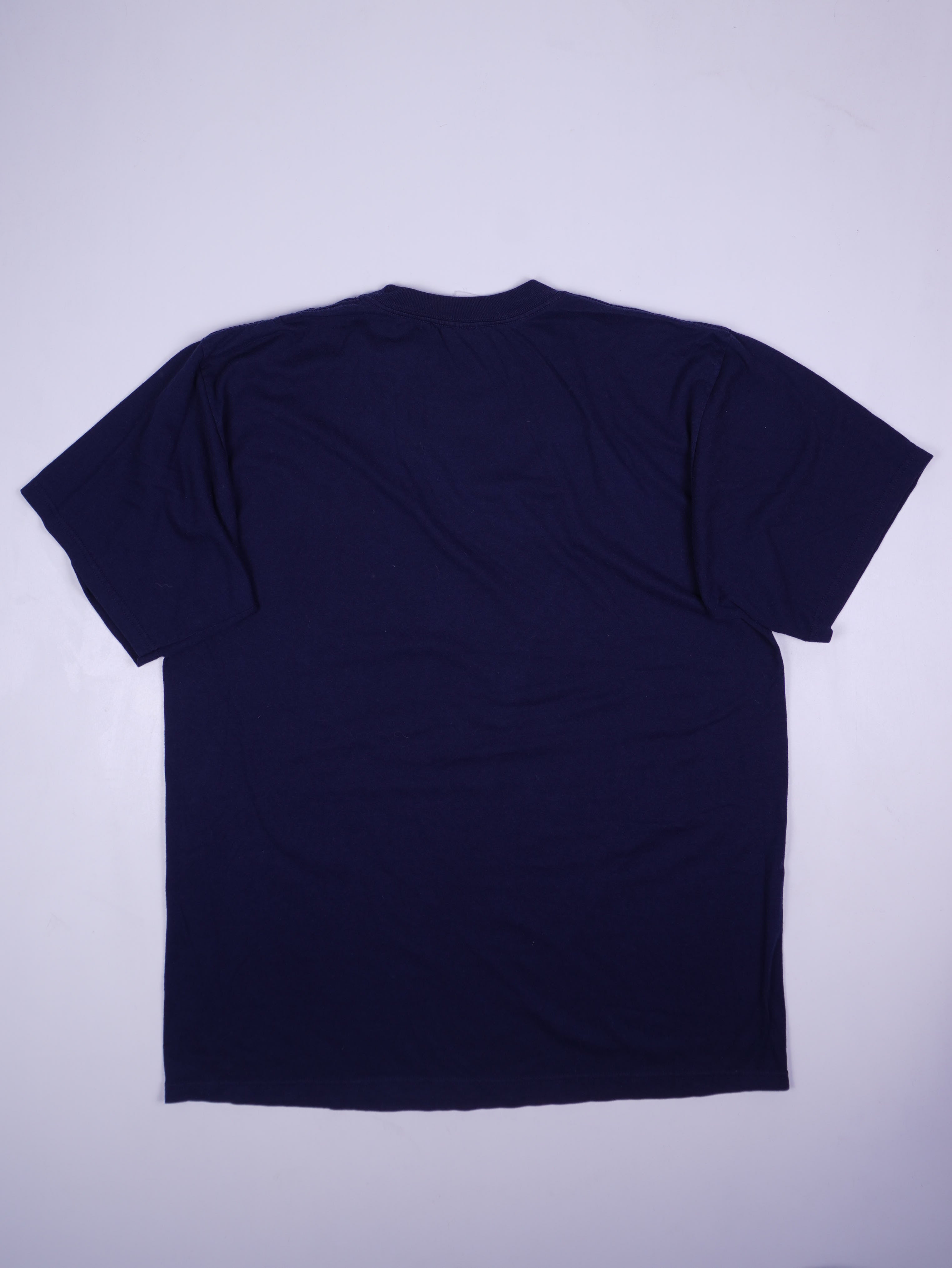 Vintage T-Shirt (XL)