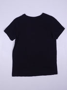 Disney T-Shirt (S)