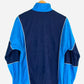 Adidas Trainingsjacke (M)