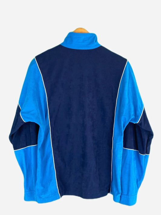 Adidas Trainingsjacke (M)