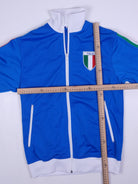 Vintage Trainingsjacke (S)