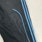 Adidas Track Pants (XL)