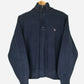 GANT Sweater (M)