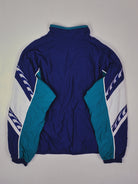 Puma Trainingsjacke (L)